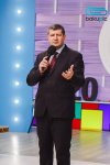 “Oyan, Azərbaycan!”: Вспоминая героев и поэта  (ФОТО)