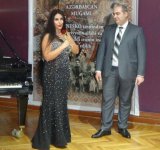 110 лет: от первой оперы до сегодняшних дней (ФОТО)