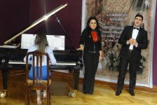 110 лет: от первой оперы до сегодняшних дней (ФОТО)