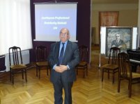 110 лет: от первой оперы до сегодняшних дней (ФОТО)