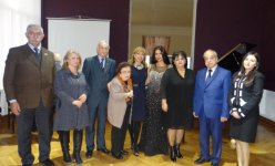 110 лет: от первой оперы до сегодняшних дней (ФОТО)