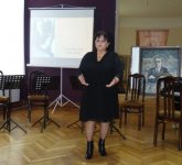 110 лет: от первой оперы до сегодняшних дней (ФОТО)