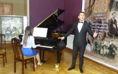 110 лет: от первой оперы до сегодняшних дней (ФОТО)