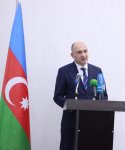 Роза Заргарли награждена медалью Российского Лермонтовского комитета и стала академиком Кавказа (ФОТО)