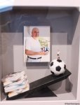 Выставка Бахрама Багирзаде ART IN BOXES вызвала ажиотаж – нескончаемый поток посетителей (ФОТО)