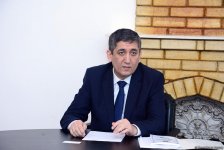 Позитивные преобразования повышают интерес к Узбекистану на международной арене - посольство (ФОТО)