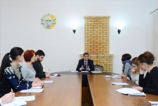 Позитивные преобразования повышают интерес к Узбекистану на международной арене - посольство (ФОТО)