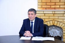 Позитивные преобразования повышают интерес к Узбекистану на международной арене - посольство (ФОТО)