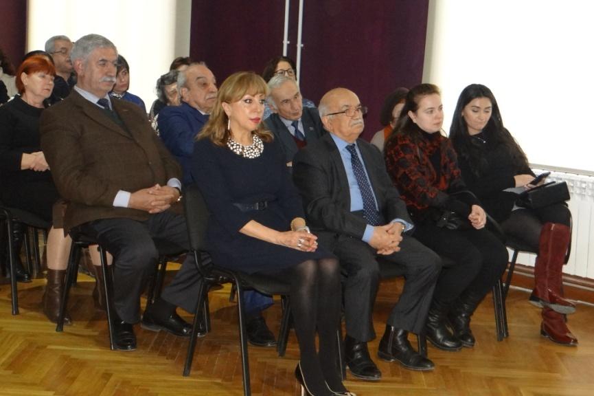 110 лет: от первой оперы до сегодняшних дней (ФОТО)