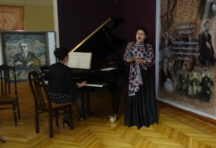 110 лет: от первой оперы до сегодняшних дней (ФОТО)