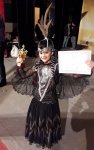 Определены победители Кубка Кяпаза -2018 по танцам (ФОТО)