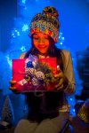 Названа представительница Азербайджана на World Fashion Kids Festival в Киеве (ФОТО)