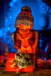 Названа представительница Азербайджана на World Fashion Kids Festival в Киеве (ФОТО)