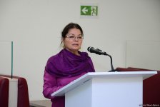 BP improving IT skills of residents of Baku settlements (PHOTO)