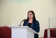 BP improving IT skills of residents of Baku settlements (PHOTO)