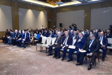 Азербайджанская компания значительно увеличит производство хлопка (ФОТО)