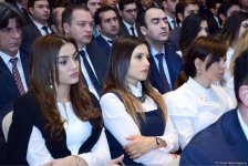 Азербайджанская компания значительно увеличит производство хлопка (ФОТО)