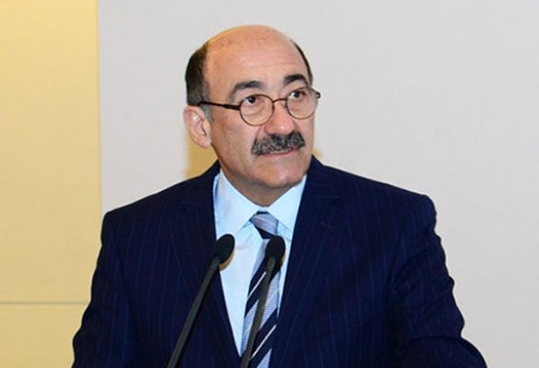 Minister: Baku Forum shows real interest of world community in intercultural dialogue