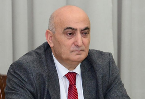 Azerbaijani MP: Rapid achievement of set goals - main criterion for new PM’s work