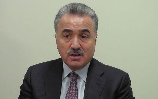 Зейнал Нагдалиев: Президент Ильхам Алиев поставил перед органами ИВ серьезные задачи для проведения прозрачных выборов