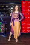 Эти девушки претендуют на Miss Top Model Azerbaijan 2018 (ВИДЕО, ФОТО)