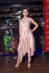 Эти девушки претендуют на Miss Top Model Azerbaijan 2018 (ВИДЕО, ФОТО)