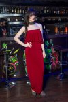 Эти девушки претендуют на Miss Top Model Azerbaijan 2018 (ВИДЕО, ФОТО)