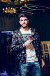 Парней больше девушек в конкурсе красоты Miss & Mister Grand Azerbaijan (ФОТО)