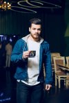 Парней больше девушек в конкурсе красоты Miss & Mister Grand Azerbaijan (ФОТО)