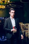 Парней больше девушек в конкурсе красоты Miss & Mister Grand Azerbaijan (ФОТО)
