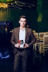 Парней больше девушек в конкурсе красоты Miss & Mister Grand Azerbaijan (ФОТО)