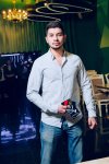 Парней больше девушек в конкурсе красоты Miss & Mister Grand Azerbaijan (ФОТО)