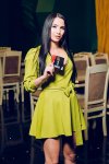 Парней больше девушек в конкурсе красоты Miss & Mister Grand Azerbaijan (ФОТО)