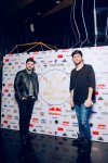 Парней больше девушек в конкурсе красоты Miss & Mister Grand Azerbaijan (ФОТО)