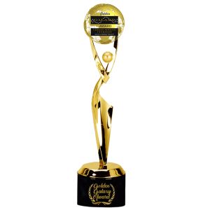 Virgin Spring Cinefest назвал азербайджанский фильм лучшим в феврале (ФОТО)
