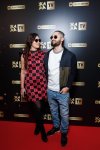 Премия "Жара Music Awards" назвала лучших артистов (ФОТО)