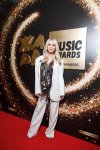 Премия "Жара Music Awards" назвала лучших артистов (ФОТО)