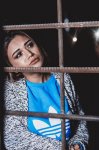 8 образов на 8 марта азербайджанской певицы (ФОТО)