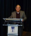 "Время и театр": 145-летие Азербайджанского национального профессионального театра (ФОТО)