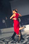 В Баку прошла роскошная свадьба Рилаи, или Танго Любви (ЭКСКЛЮЗИВ, ВИДЕО, ФОТО)