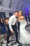 В Баку прошла роскошная свадьба Рилаи, или Танго Любви (ЭКСКЛЮЗИВ, ВИДЕО, ФОТО)
