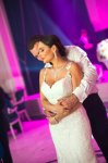 В Баку прошла роскошная свадьба Рилаи, или Танго Любви (ЭКСКЛЮЗИВ, ВИДЕО, ФОТО)