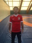 "Карабах" из Вены поддержали знаменитости флешмобом в соцсетях (ФОТО)