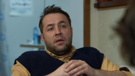 Когда жизнь рушится, приходит спасение – Теплое дыхание зимы в Азербайджане (ВИДЕО, ФОТО)