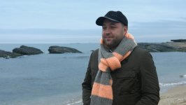 Когда жизнь рушится, приходит спасение – Теплое дыхание зимы в Азербайджане (ВИДЕО, ФОТО)