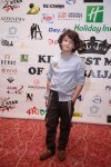 В Баку определены победители конкурса моделей Kids Best Model of Azerbaijan 2018 (ФОТО)