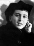 Анар-80: Я всегда ощущал себя человеком миссии... (ФОТО)