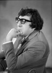 Анар-80: Я всегда ощущал себя человеком миссии... (ФОТО)