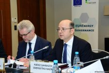 Азербайджан поддерживает продление сделки ОПЕК+ по сдерживанию объемов добычи нефти (ФОТО)