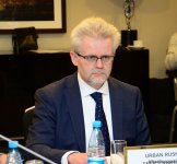 Азербайджан поддерживает продление сделки ОПЕК+ по сдерживанию объемов добычи нефти (ФОТО)